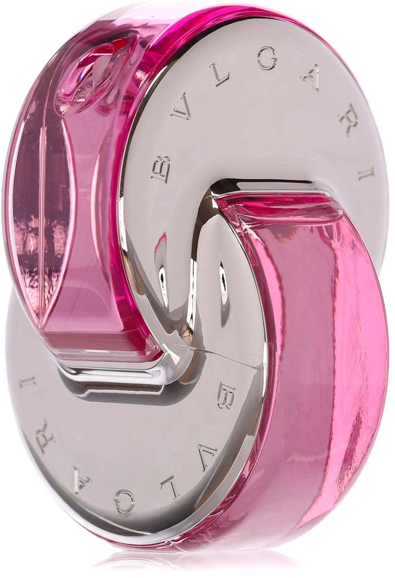 Bvlgari omnia 2025 pink sapphire 25ml