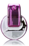 BVLGARI Omnia Pink Sapphire EdT 25 ml - Toaletná voda