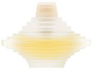 Montana Parfum D´Elle toaletní voda pro ženy 40 ml - Eau de Toilette