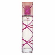 Aquolina Pink Sugar toaletní voda pro ženy 30 ml - Eau de Toilette