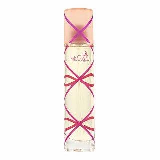 Aquolina Pink Sugar toaletní voda pro ženy 50 ml - Eau de Toilette