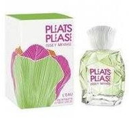 ISSEY MIYAKE Pleats Please L´Eau EdT 50ml - Eau de Toilette