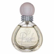 Sergio Tacchini Precious Pink toaletní voda pro ženy 30 ml - Eau de Toilette