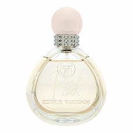 SERGIO TACCHINI Precious Pink EdT 50ml - Eau de Toilette