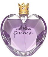 Vera Wang Princess toaletní voda pro ženy 100 ml - Eau de Toilette