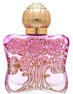 Anna Sui Romantica toaletní voda pro ženy 30 ml - Eau de Toilette