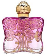 Anna Sui Romantica toaletní voda pro ženy 75 ml - Eau de Toilette