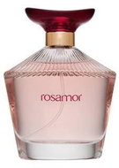 Oscar de la Renta Rosamor toaletní voda pro ženy 100 ml - Eau de Toilette