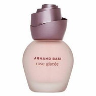Armand Basi Rose Glacee toaletní voda pro ženy 50 ml - Eau de Toilette