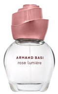 Armand Basi Rose Lumiére toaletní voda pro ženy 50 ml - Eau de Toilette