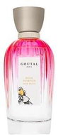 Annick Goutal Rose Pompon New Design toaletní voda pro ženy 100 ml - Eau de Toilette