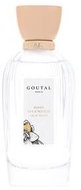 Annick Goutal Rose Splendide New Design toaletní voda pro ženy 100 ml - Eau de Toilette