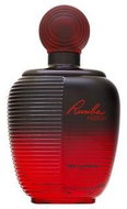 Ted Lapidus Rumba Passion toaletní voda pro ženy 100 ml - Eau de Toilette