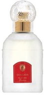 Guerlain Samsara toaletní voda pro ženy 30 ml - Eau de Toilette