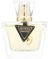 Guess Seductive toaletní voda pro ženy 50 ml - Eau de Toilette