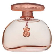 Tous Sensual Touch toaletní voda pro ženy 100 ml - Eau de Toilette