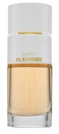 Jil Sander Simply toaletní voda pro ženy 80 ml - Eau de Toilette