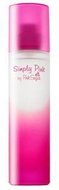 Aquolina Simply Pink By Pink Sugar toaletní voda pro ženy 30 ml - Eau de Toilette