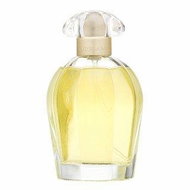 Oscar de la Renta So De La Renta toaletní voda pro ženy 100 ml - Eau de Toilette