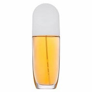 Elizabeth Arden Sunflowers toaletní voda pro ženy 30 ml - Eau de Toilette