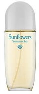 Elizabeth Arden Sunflowers Summer Air toaletní voda pro ženy 100 ml - Eau de Toilette