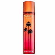 Lancaster Sunrise toaletní voda pro ženy 100 ml - Eau de Toilette