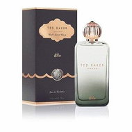 Ted Baker Sweet Treats Ella toaletní voda pro ženy 100 ml - Eau de Toilette