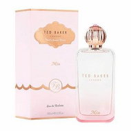Ted Baker Sweet Treats MIa toaletní voda pro ženy 100 ml - Eau de Toilette