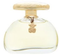 Tous Touch toaletní voda pro ženy 100 ml - Eau de Toilette