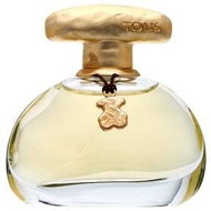 Tous Touch toaletní voda pro ženy 50 ml - Eau de Toilette