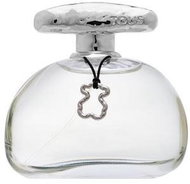 Tous Touch The Luminous Gold toaletní voda pro ženy 100 ml - Eau de Toilette