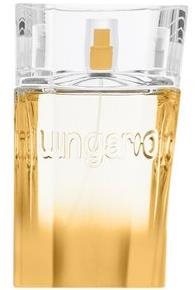 Emanuel Ungaro Ungaro Gold toaletní voda pro ženy 90 ml - Eau de Toilette - Main image