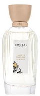 Annick Goutal Vanille Exquise toaletní voda pro ženy 100 ml - Eau de Toilette