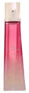 Givenchy Very Irresistible Sparkling toaletní voda pro ženy 75 ml - Eau de Toilette