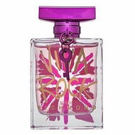 John Richmond Viva Rock toaletní voda pro ženy 100 ml - Eau de Toilette