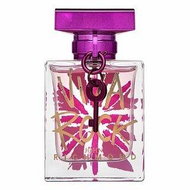 John Richmond Viva Rock toaletní voda pro ženy 50 ml - Eau de Toilette