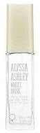 Alyssa Ashley White Musk toaletní voda pro ženy 100 ml - Eau de Toilette