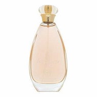 Sergio Tacchini With You toaletní voda pro ženy 100 ml - Eau de Toilette