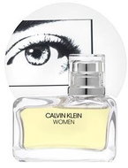 Calvin Klein Women Eau de Toilette toaletní voda pro ženy 50 ml - Eau de Toilette