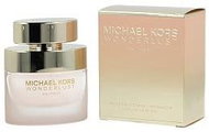 Michael Kors Wonderlust Eau Fresh toaletní voda pro ženy 50 ml - Eau de Toilette