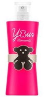Tous Your Moments toaletní voda pro ženy 90 ml - Eau de Toilette