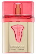 Trussardi A Way for Her toaletní voda pro ženy 50 ml - Eau de Toilette