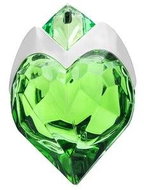 Thierry Mugler Aura Mugler toaletní voda pro ženy 90 ml - Eau de Toilette