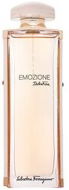 Salvatore Ferragamo Emozione Dolce Fiore Eau de Toilette for Women 92ml - Eau de Toilette