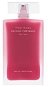 NARCISO RODRIGUEZ Fleur Musc for Her EdT 100 ml - Toaletná voda