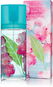 ELIZABETH ARDEN Green Tea Sakura Blossom EdT 100 ml - Toaletná voda