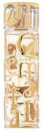 Lolita Lempicka L L'Aime toaletní voda pro ženy 80 ml - Eau de Toilette