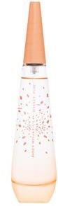 ISSEY MIYAKE L'Eau d'Issey Pure Petale de Nectar EdT 50 ml