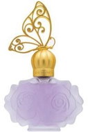 Anna Sui La Vie de Boheme toaletní voda pro ženy 50 ml - Eau de Toilette