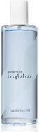 Byblos Luna toaletní voda pro ženy 120 ml - Eau de Toilette